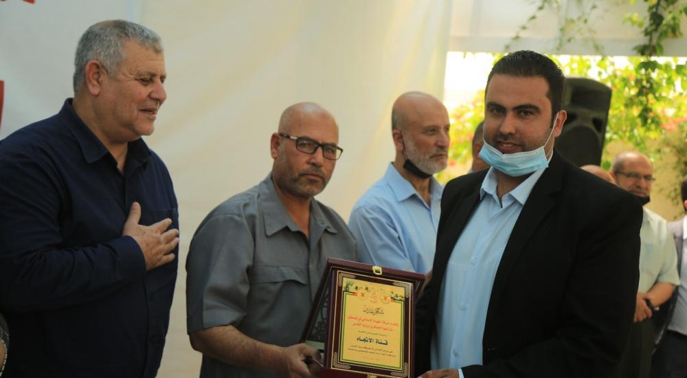 WhatsApp Image 2021-06-13 at 8.19.54 PM (1).jpeg