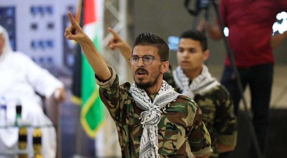 WhatsApp Image 2021-06-16 at 5.33.56 PM.jpeg