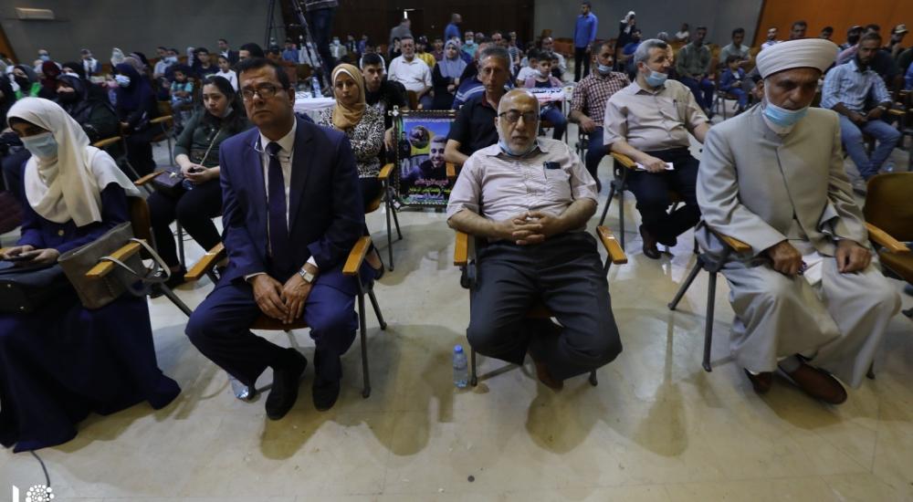 WhatsApp Image 2021-06-13 at 12.33.44 PM.jpg