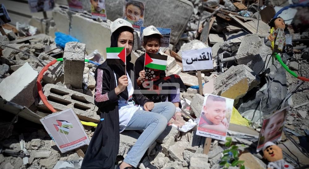 WhatsApp Image 2021-06-19 at 12.28.13 PM (1).jpg