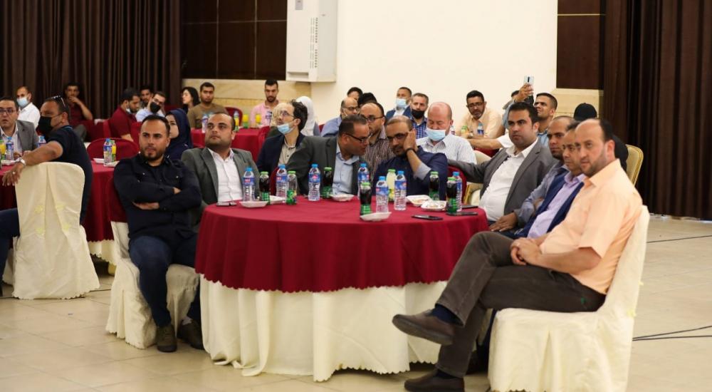 WhatsApp Image 2021-06-16 at 5.34.05 PM.jpeg