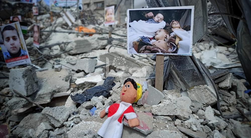 WhatsApp Image 2021-06-19 at 12.28.11 PM.jpg