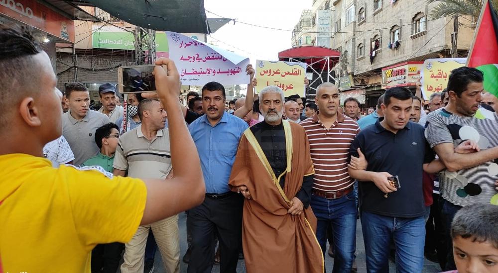 WhatsApp Image 2021-06-15 at 6.52.42 PM.jpg