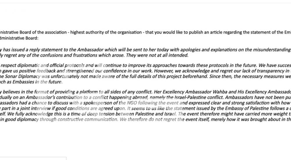 WhatsApp Image 2021-06-07 at 6.20.04 PM.jpg