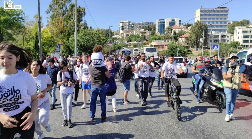 2ddefe5b-5201-4dcf-adf2-db4e34987005.jfif