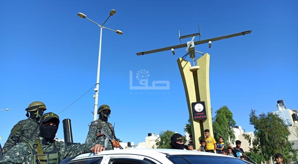 WhatsApp Image 2021-06-22 at 5.48.25 PM.jpg