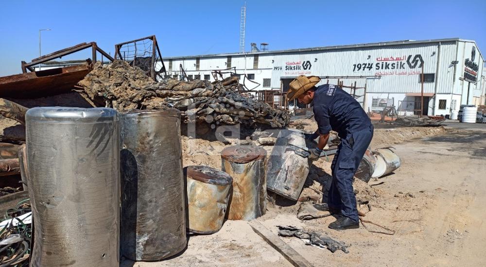 WhatsApp Image 2021-06-09 at 3.00.17 PM.jpg