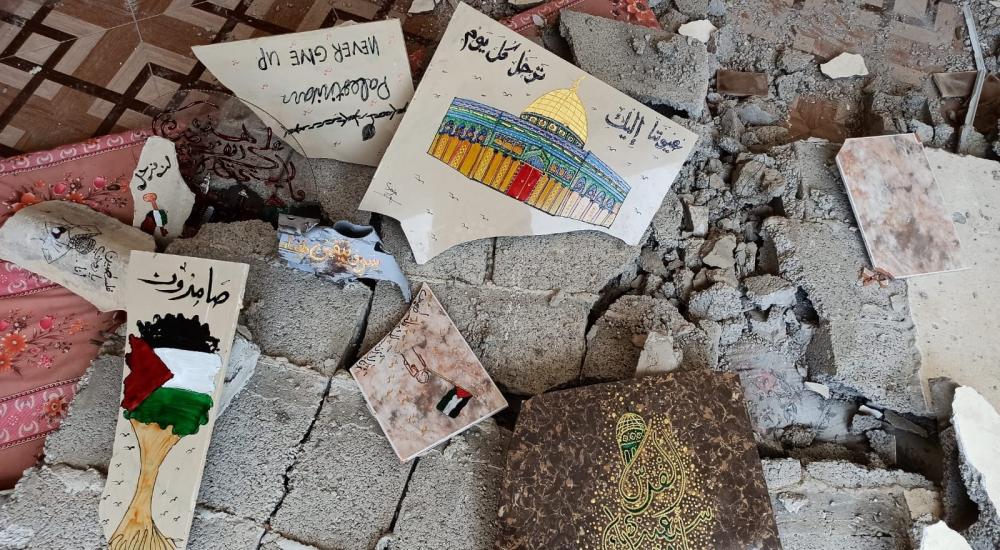 WhatsApp Image 2021-06-14 at 9.20.47 AM.jpg