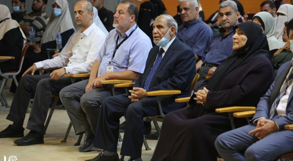 WhatsApp Image 2021-06-13 at 12.33.29 PM.jpg