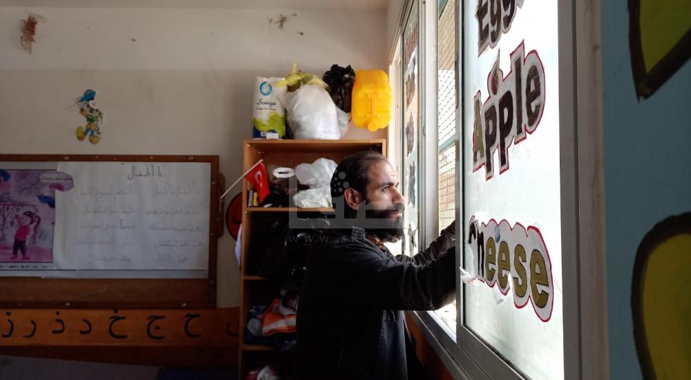 WhatsApp Image 2021-06-02 at 8.23.57 PM.jpg