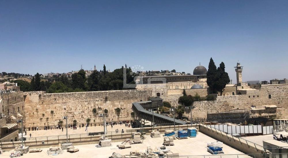 WhatsApp Image 2021-06-05 at 4.55.16 PM.jpg