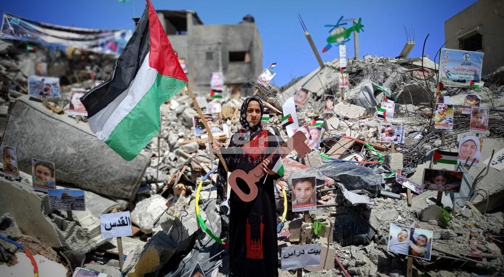 WhatsApp Image 2021-06-19 at 12.28.10 PM.jpg