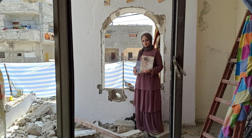 WhatsApp Image 2021-06-14 at 9.19.24 AM.jpg