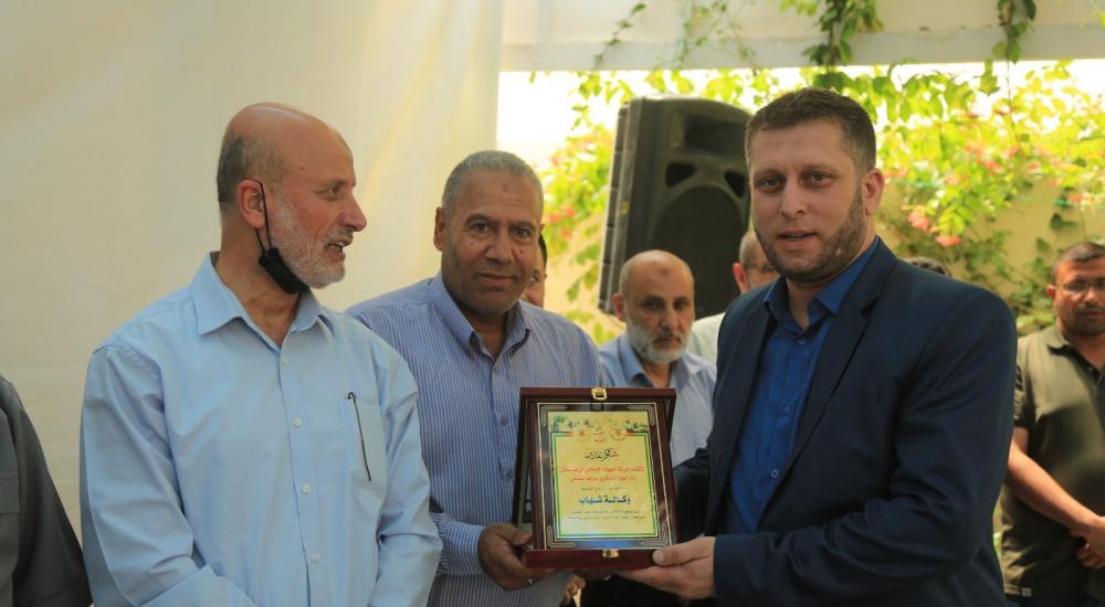 WhatsApp Image 2021-06-13 at 8.19.57 PM.jpeg