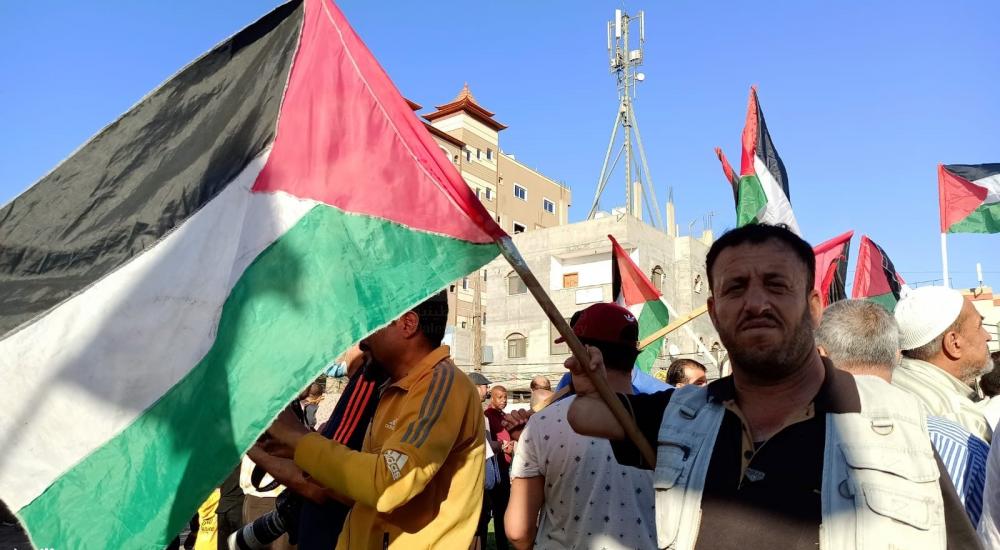 WhatsApp Image 2021-06-15 at 6.20.08 PM.jpg