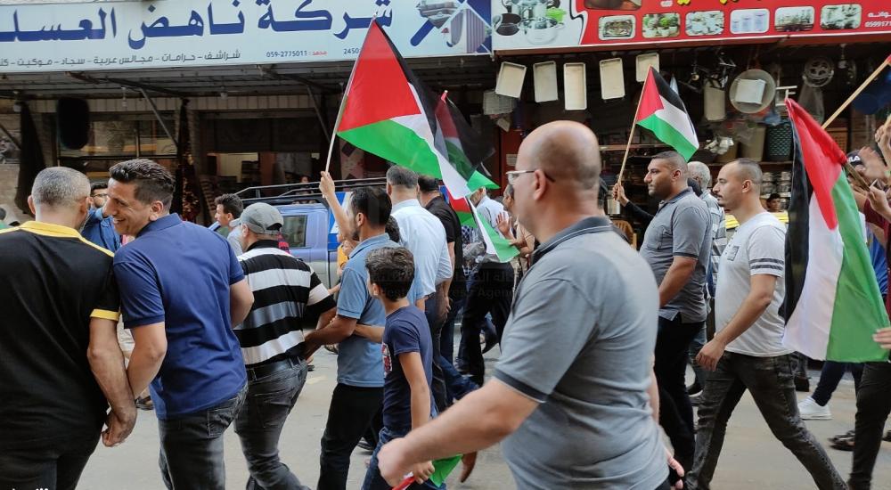 WhatsApp Image 2021-06-15 at 6.52.19 PM.jpg