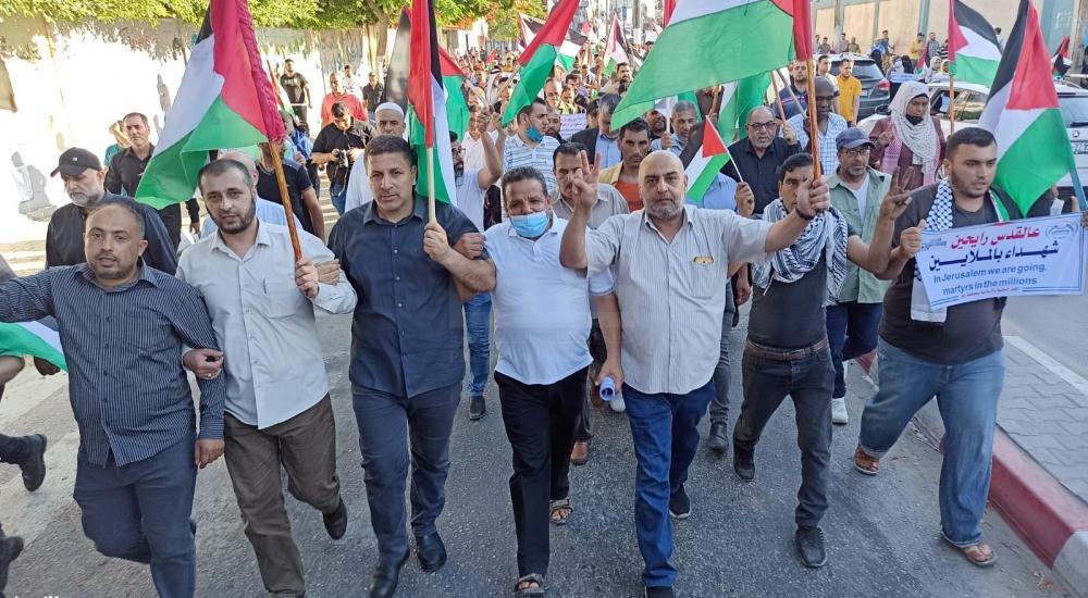 WhatsApp Image 2021-06-15 at 6.20.23 PM.jpg