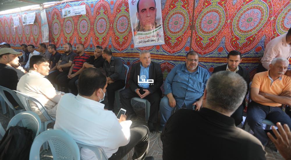 WhatsApp Image 2021-06-24 at 7.28.58 PM.jpeg