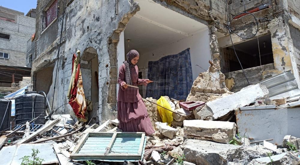 WhatsApp Image 2021-06-14 at 9.17.22 AM.jpg