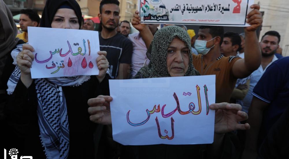 WhatsApp Image 2021-06-15 at 7.00.38 PM.jpg