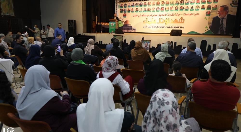 WhatsApp Image 2021-06-13 at 12.33.44 PM (1).jpg