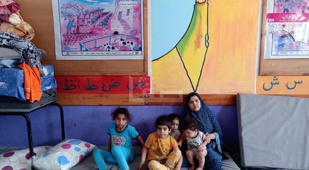 WhatsApp Image 2021-06-02 at 8.23.57 PM (1).jpg