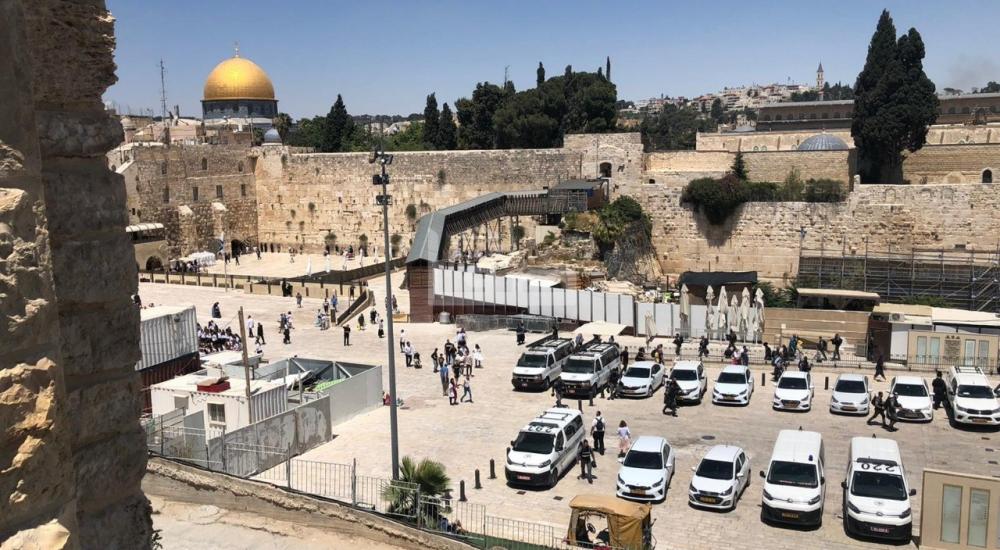 WhatsApp Image 2021-06-05 at 4.55.05 PM.jpg