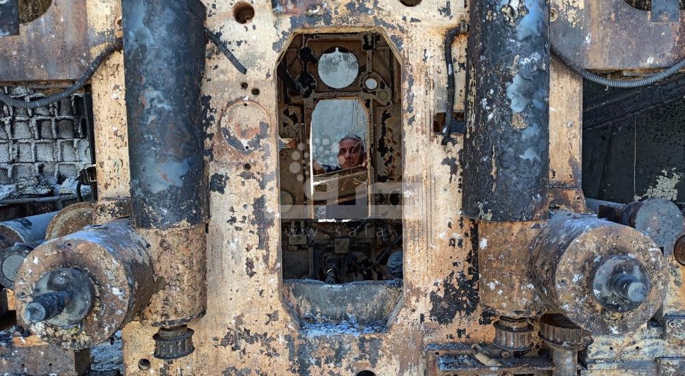 WhatsApp Image 2021-06-09 at 3.00.41 PM.jpg