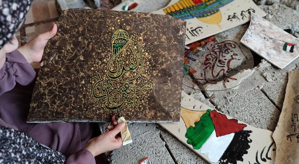 WhatsApp Image 2021-06-14 at 9.15.30 AM.jpg