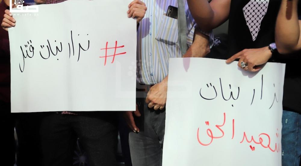 270621_IA_1_00 (17).jpg