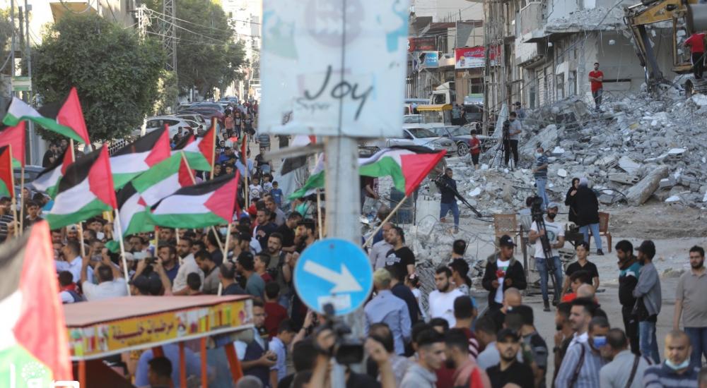 WhatsApp Image 2021-06-15 at 6.47.32 PM.jpg