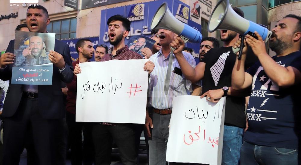 270621_IA_1_00 (7).jpg