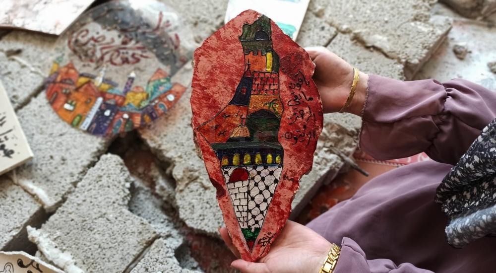 WhatsApp Image 2021-06-14 at 9.15.04 AM.jpg