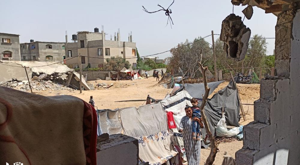 WhatsApp Image 2021-06-10 at 4.53.38 PM (4).jpeg