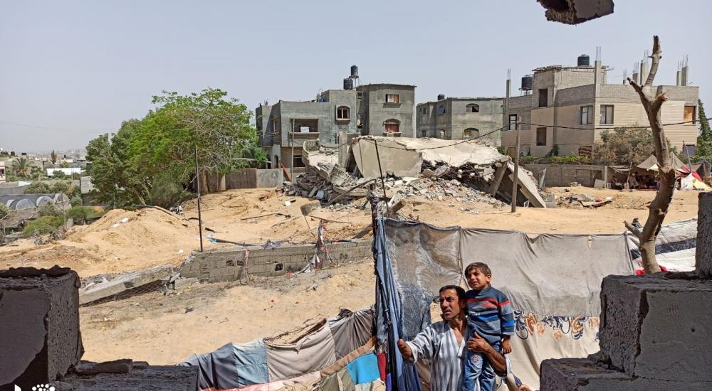 WhatsApp Image 2021-06-10 at 4.53.38 PM (5).jpeg