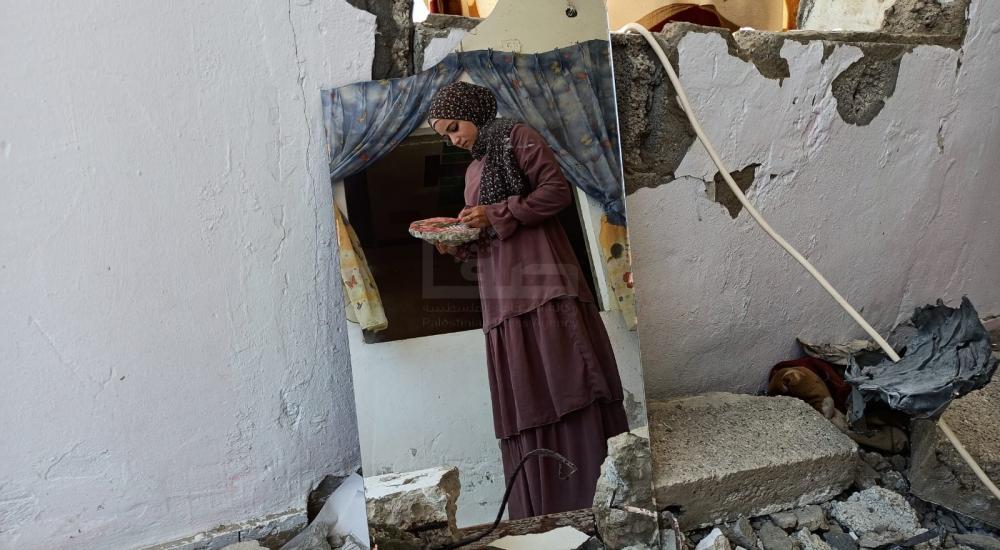 WhatsApp Image 2021-06-14 at 9.14.09 AM.jpg