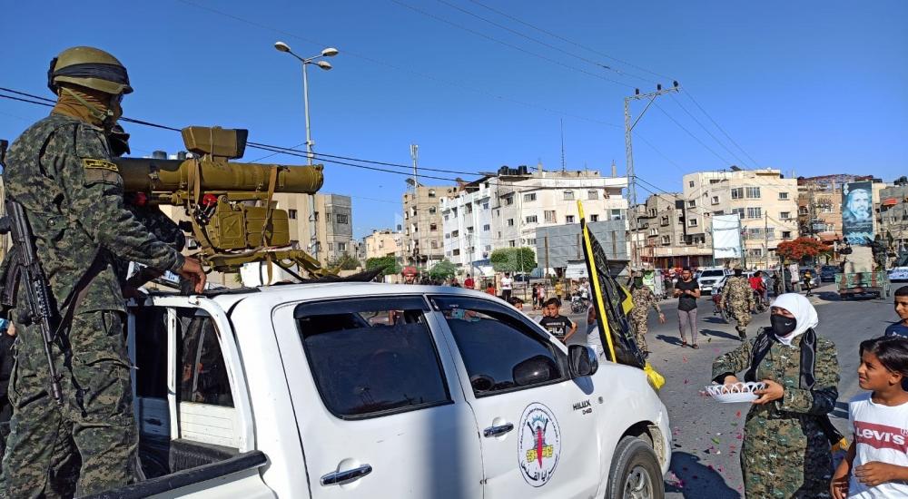 WhatsApp Image 2021-06-22 at 5.48.28 PM.jpg