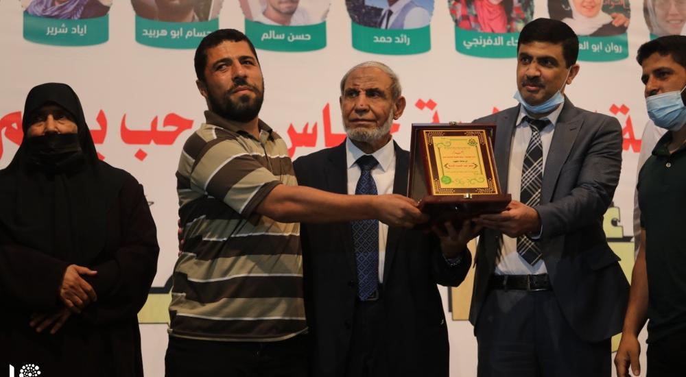 WhatsApp Image 2021-06-13 at 12.33.38 PM.jpg