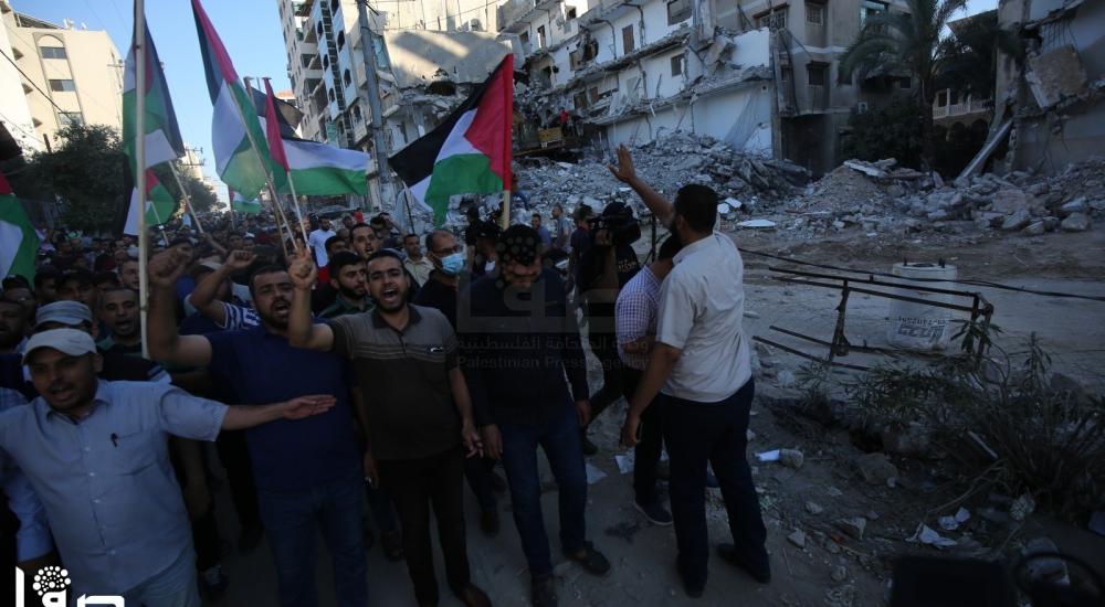 WhatsApp Image 2021-06-15 at 6.44.36 PM.jpg