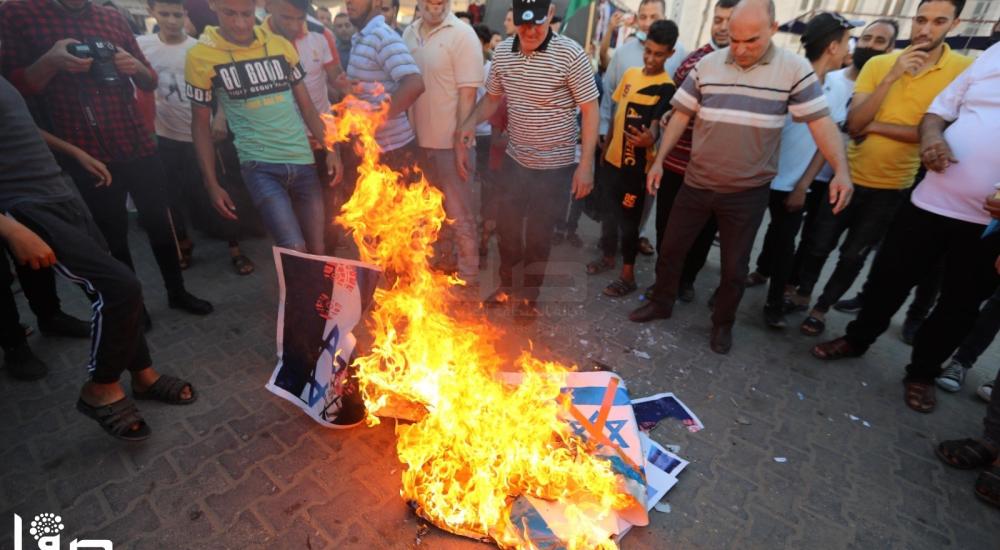 WhatsApp Image 2021-06-15 at 7.00.32 PM.jpg