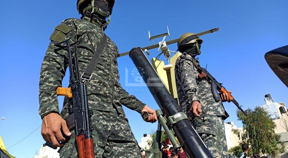 WhatsApp Image 2021-06-22 at 5.48.26 PM.jpg