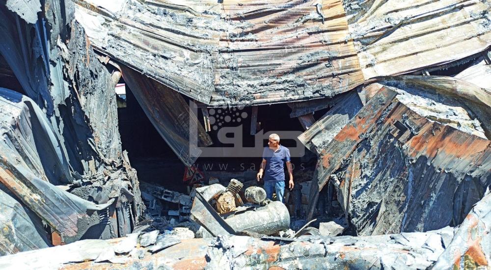 WhatsApp Image 2021-06-09 at 3.00.50 PM.jpg