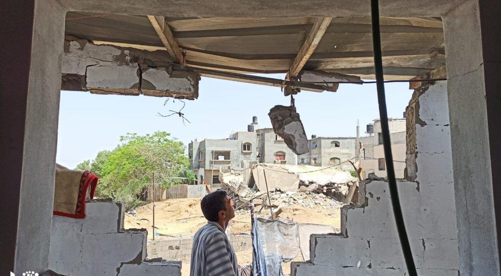 WhatsApp Image 2021-06-10 at 4.53.38 PM (3).jpeg