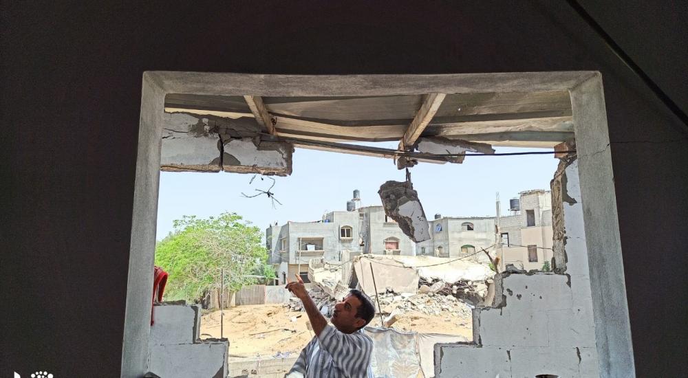 WhatsApp Image 2021-06-10 at 4.53.38 PM (2).jpeg