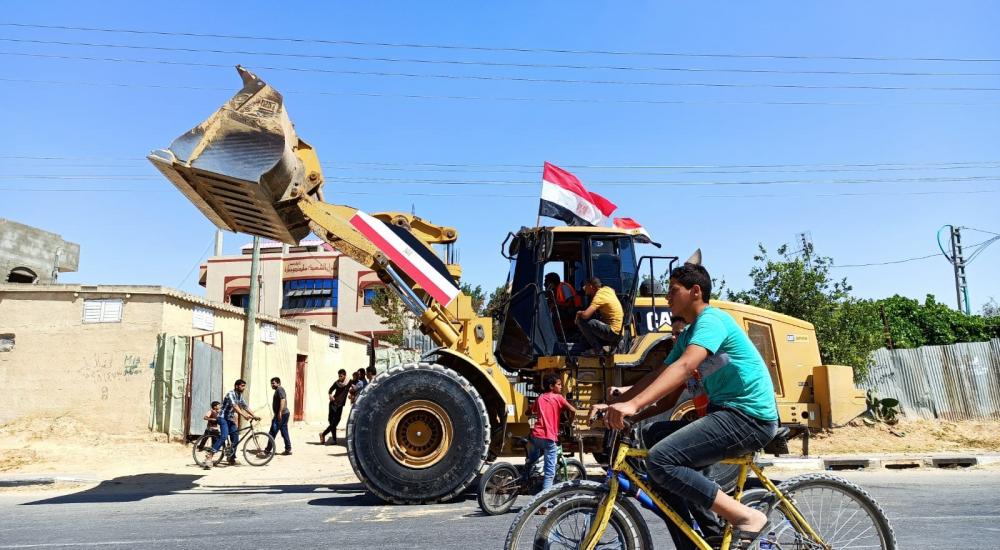 4627e4ff-286e-4ea7-ab2a-aa09da48ca9d.jfif