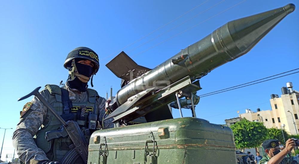 WhatsApp Image 2021-06-22 at 5.48.00 PM.jpg