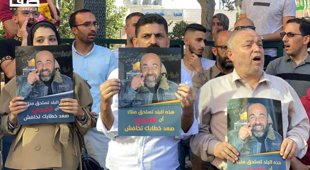 270621_IA_1_00 (3).jpg