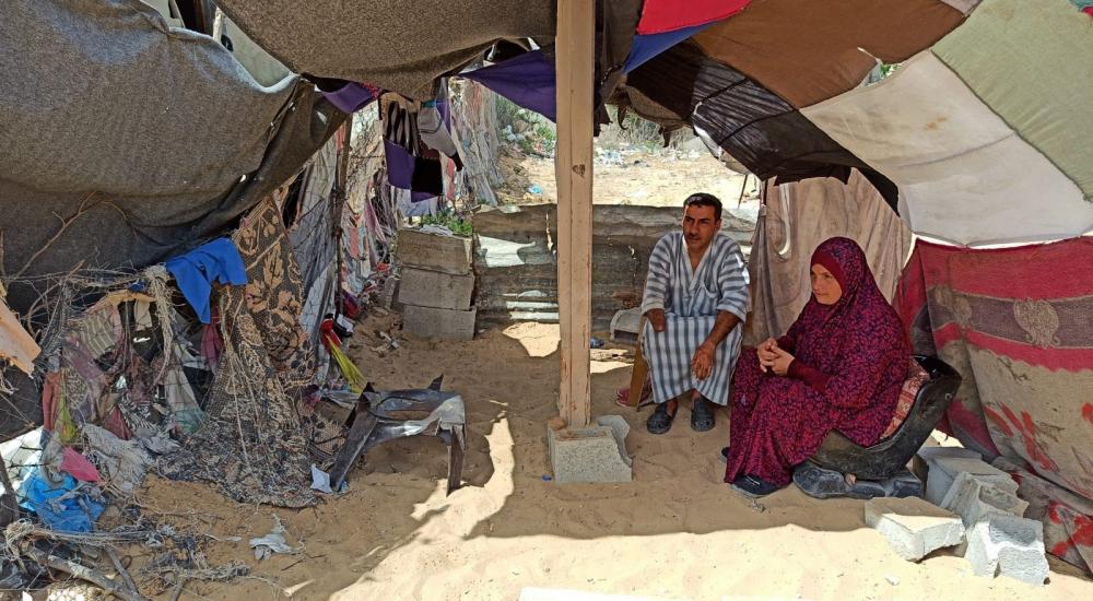 WhatsApp Image 2021-06-10 at 4.53.38 PM.jpeg