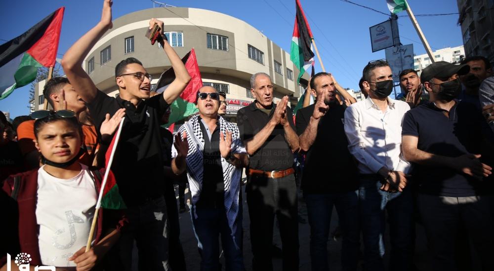 WhatsApp Image 2021-06-15 at 6.45.00 PM.jpg