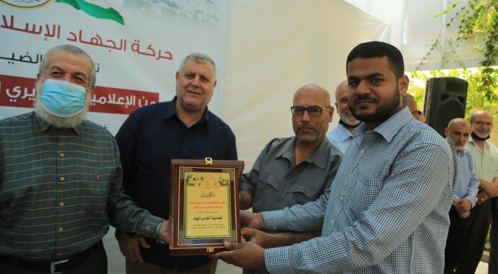 WhatsApp Image 2021-06-13 at 8.19.51 PM (1).jpeg